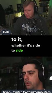 The reason why RTX 4090’s are melting