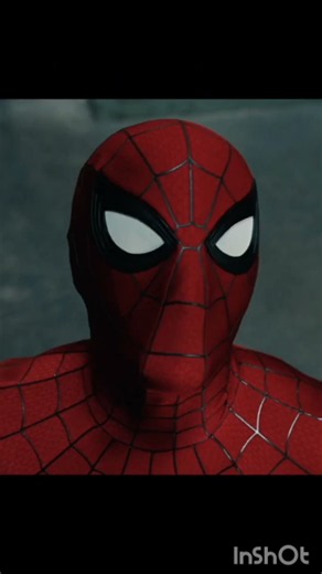 FSG CED PRIVATE SHOW SPIDER-MAN SOUNDTRACK STREAMING EVERYWHERE