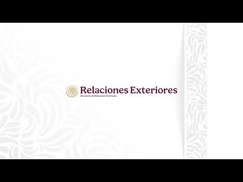 Seguros Comerciale