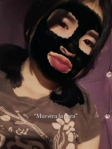 ✨.😻 YO JURO OK...💜 #viraltiktok #sigueme_y_te_sigo #paratiiiiiiiiiiiiiiiiiiiiiiiiiiiiiii #watajai💆🏻‍♀️💜