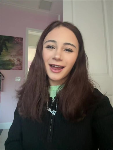 .🕊️Bella🕊️. (@itsbella_40)’s videos with Thank you for using my sound - Ari🐈‍⬛🐞
