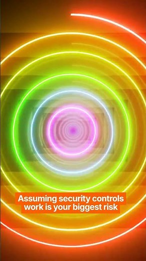 Validating Security Controls to Prevent Breaches