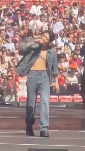 Jungkook is na***ked! 😅💜… #bts #shortvideos