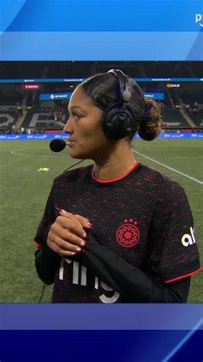 Reilyn Turner’s Memorable Rose Moment in 2025 Season