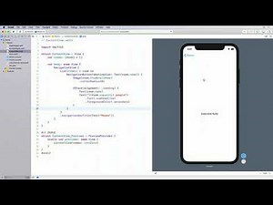 introducing swiftui building your first app wwdc 2019