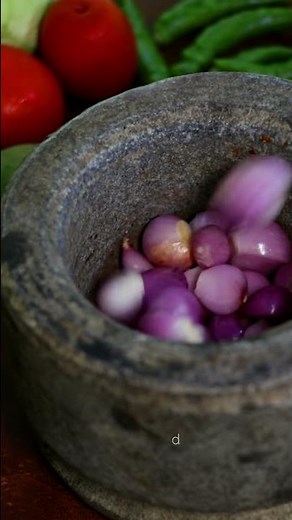 മത്തി പൊരി കഴിച്ചീട്ടുണ്ടോ ? | Mathi Pori | Mathi Fish Recipe #shorts