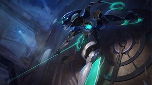 Teamfight Tactics (TFT) patch 13.9 official notes: Kai'Sa nerfs, Viego buffs, Portal changes, and more
