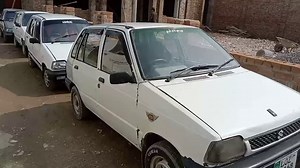 4 sasti mehran cars for sale in pakistan | mehran car price in pakistan | Carvan