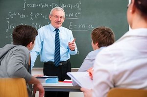 Decreasing Public High School Elective Programs - PublicSchoolReview.com