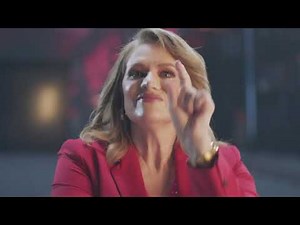 Convierte tu TV en una smart TV con Xview+