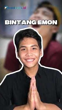 DONASI FERRY IRWANDI DISINDIR, ENDIPAT WIJAYA DIHUJANI KRITIKAN ARTIS