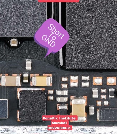 Oppo Reno 15 Test Point Oppo A3 Pro 5G / A80 5G Test Point Realme C65 Test Point Realme C75