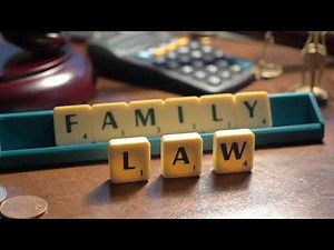 What is Concurrent Jurisdiction