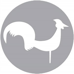 About Your Visit — Museum in the Park