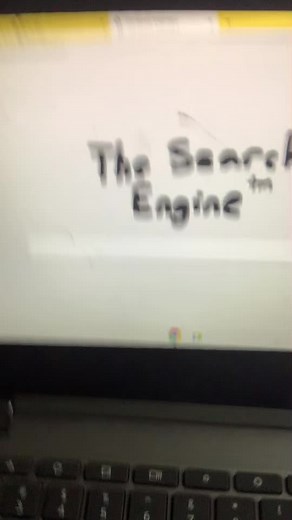 I FOUND THE WEBSITE AHHH #hjfone #ONE