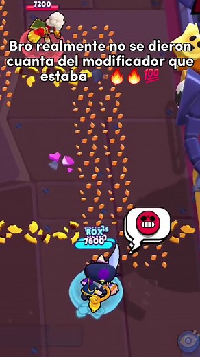 Bro se equivocaron de modo 🗣🔥💯💀 #game #brawlstars #brawlstarsgame #brawlstarstiktok #brawledit #meme#brawlmemes #brawlstarsmemes #roxbs @TikTok