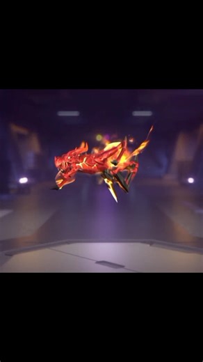 CAC & GLOOE💘PERFECTA🔔para✅_SAMSUNG😊A3,A5,A6,A7,J2,J5,J7,S5,S6,S7,S9,A10,A20,A30,A50,A70_#shorts