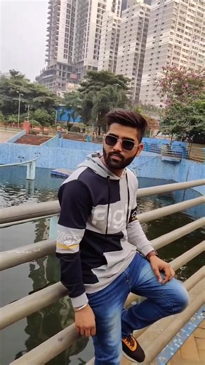 Prashant pathak on TikTok