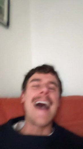 Connor Franta (@connorfranta)’s videos with original sound - Connor Franta