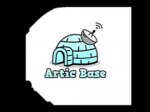 How to use ArticBase in 2025. The 3DS/2DS Streamer.