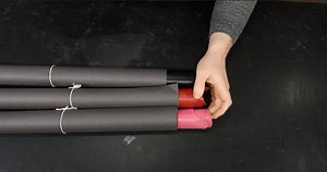 Kidskin Leather: Everything You Should Know - LeatherHandy