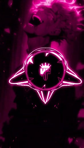 No Control (Slowed) #bassboosted #bass #funk #music #phonk #song #aveeplayer