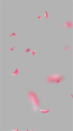 Celebrating Love and Acceptance