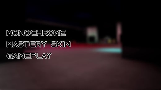 wowowowo first video ever! #bearalpha #bearalpharoblox🐻 #robloxgames | roblox