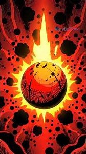 🧠 The Human Brain — The Command Center of Creation