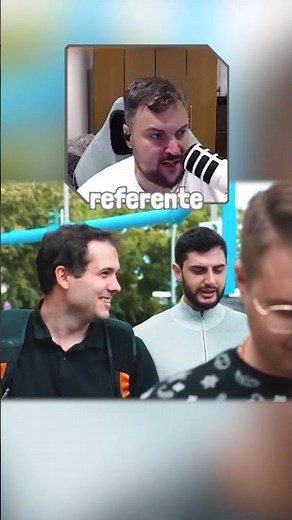 THE ESPORTS SCENE IN SPAIN IS WORSE THAN EVER | Mixwell