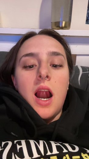 How to Gleek on Command: Tips and Techniques