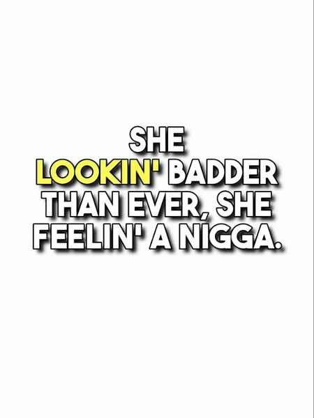 Cadet & Deno: UK Bangers and Lyrics