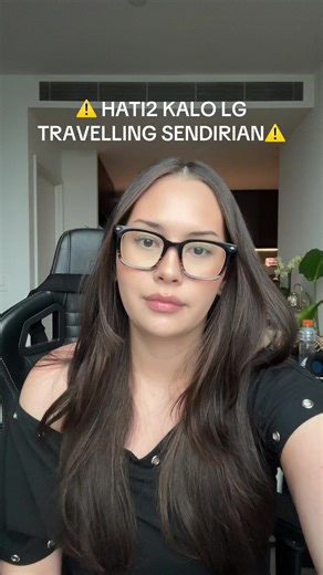 Tips Aman Travelling Sendirian di Mobil