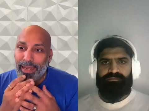 UNDERSTANDING DEPLOYMENTS : A SCRUM MASTERS POV