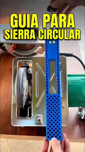 “Professional Guide to Circular Sawing: Straight and Precise Cutting”