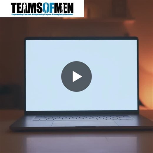 The TeamsOfMen, LLC Active Agent Summit isn’t a conference where people sit quietly and take notes. It’s a working room. Coaches, administrators, and educators who are already doing this work come… | Kip Ioane