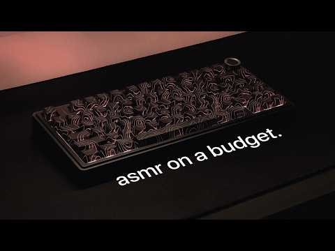 Is the AULA F75 Still Worth It in 2026? (Quick Review)