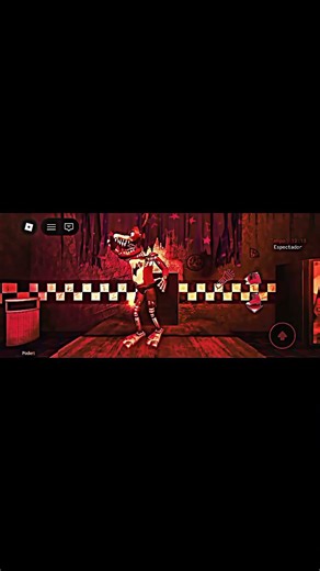 FNAF DOOM - 2020 & 2025 #fnafdoom #fnaf #2020 #2025 #edit #shorts