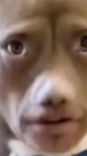 a sim starts giving birth while my sim’s on a date 😂 #shorts #viralshorts #sims3 #sims3letsplay