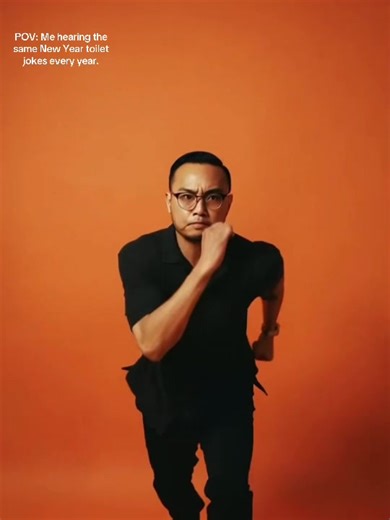 Hilarious New Year Toilet Jokes to Share with Friends