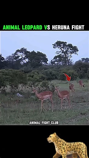 Animal sikar #shortvideo #lion #viral