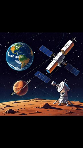 Satellites 🛰 📡 🛰 📡 🛰 📡 Geospatial technology #groundwatermapping #EarthObservation #geospatialtechnology #SustainableWater #climateresilience #hydrogeology #remotesensing | Remote Sensing and GIS, Onidex Geo-Spatial Solutions - Platform