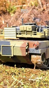 RC TANKS, RC MILITARY VEHICLES, RC ARMY TRUCKS 14 #rctank #rctanks #henglong #rc #tank #battles #worldoftanks #panzer #scalemodel #rchobby #hobby #tanks #rclife #rcmodel #tankbattles #henglongtanks #fsttanks #worldoftanksblitz #rcpanzer #tamiyatank #club #motionrc #scale #army #tiger #militaryrctrucks #rctankmilitary #rctanktrailer #rcmilitaryvehicles #reels #fyp | Rc Tanks Videos
