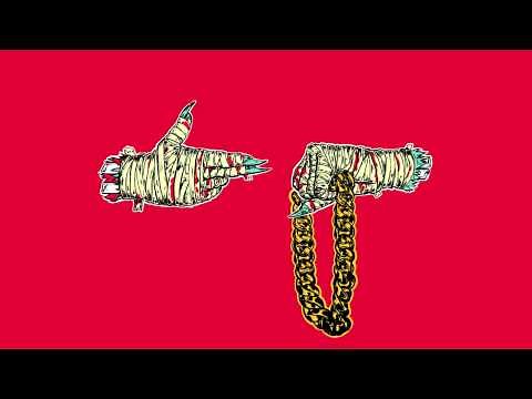 Run The Jewels - Blockbuster Night Part 1 (from the Run The Jewels 2 album)
