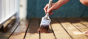 8 Home Upgrades You Can Do as a Beginning DIYer | DoItYourself.com