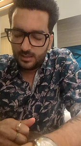 92K views · 4.9K reactions | Indian Wins again - Not letting me enjoy my vacation SKY ! Pain. | Aabhimanyu | Facebook