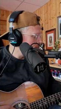 Blessed Be The Name - Matt Redman Cover #worship #worshipmusic #gratitude #jesus