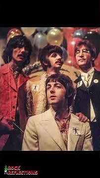 Supertramp – Give a Little Bit: Song Background