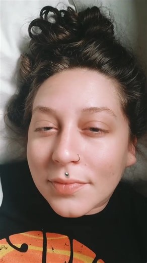 Kelly Victoria (@kelly.victoria807)’s videos with original sound - Kelly Victoria