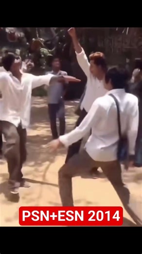 PSN+ESN2014 #បទកំពុងល្បីនៅកម្ពុជា #dance #nonstopdeep #remix #psn #ESN #បទល្បីក្នុងtik_tok #dj